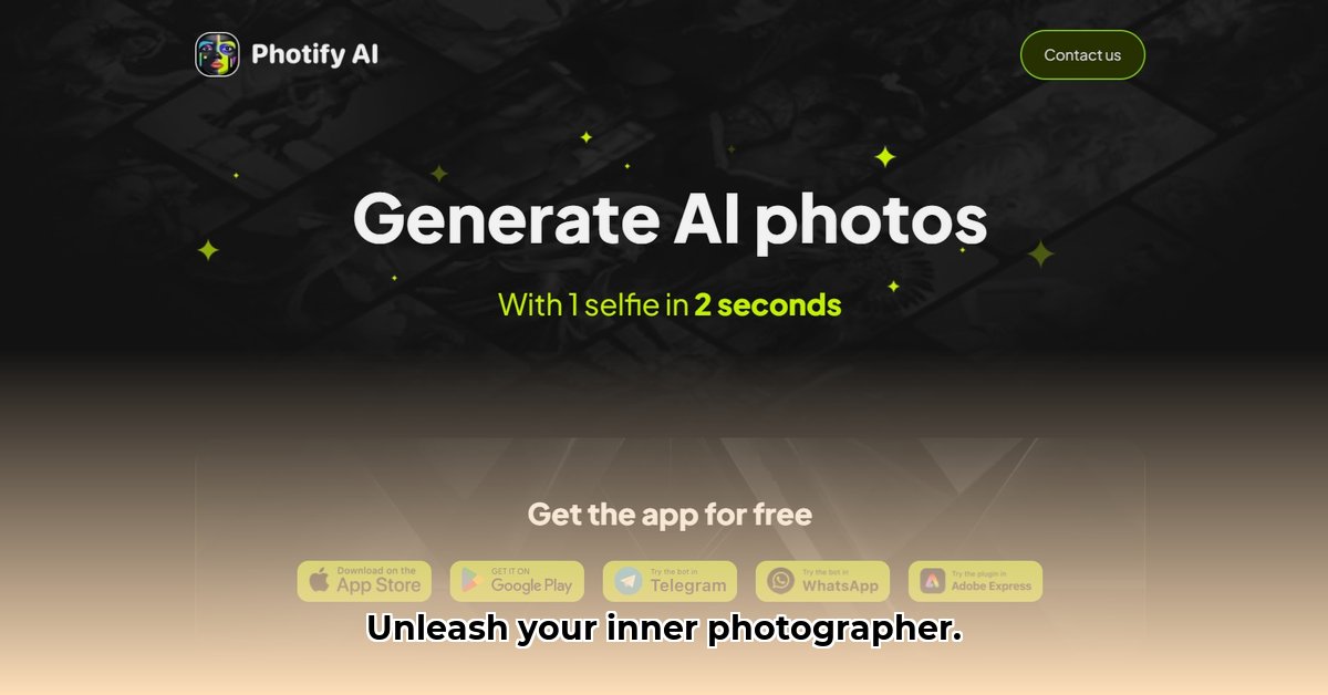 photify-ai